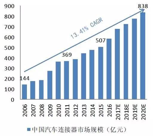 1504162012785760.jpg 640.jpg