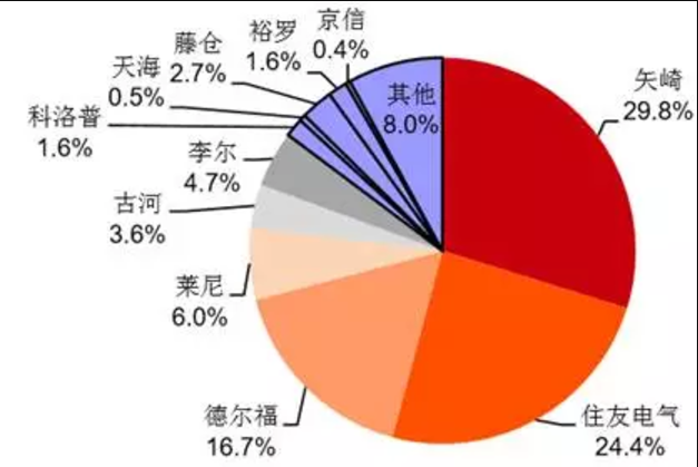 1504515790641173.png 22.png