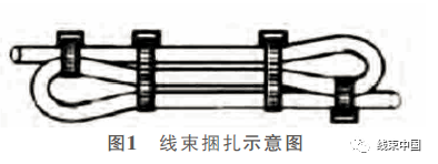 1701830441130523.png image.png