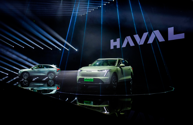 1701830879964170.png image.png