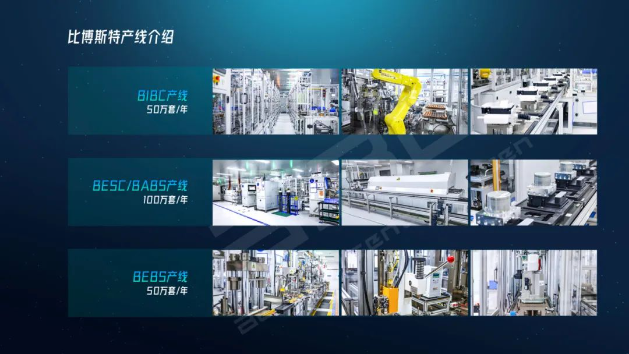 1701832325100763.png image.png