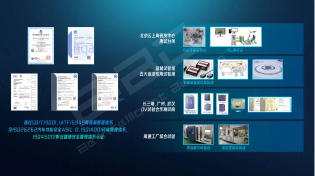 1701832337673662.png image.png