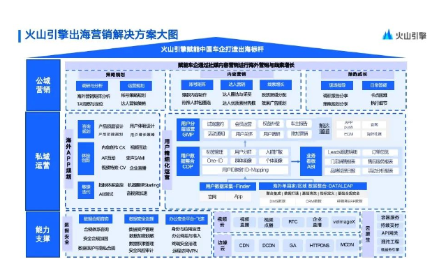 1701833581131677.png image.png