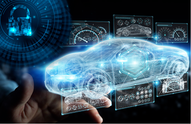 1701833591440645.png image.png