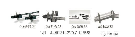 1701833755367749.png image.png