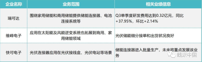 1702258483588717.png image.png