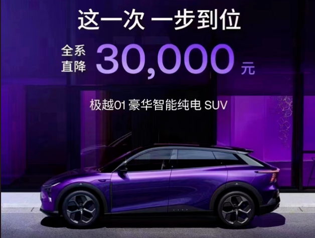 1702523195420463.png image.png