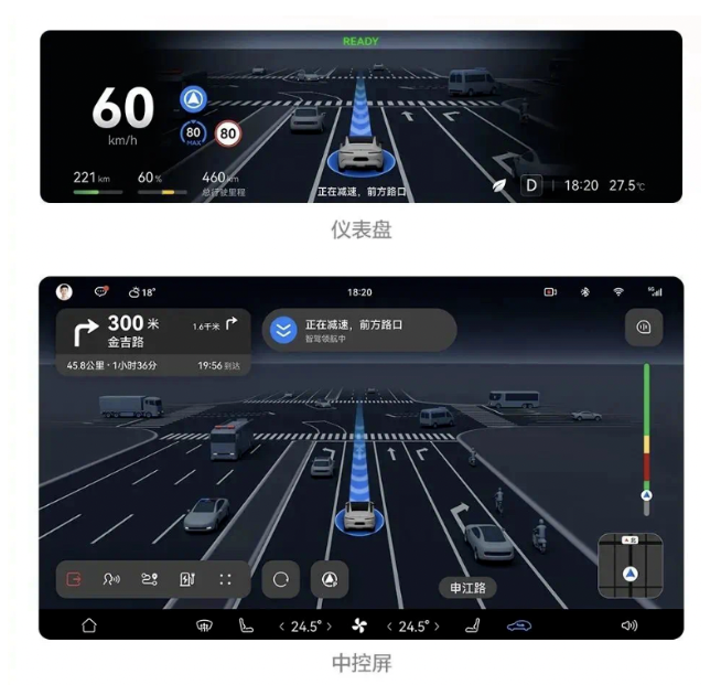 1702878617555110.png image.png