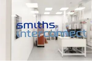 1703224530446239.png image.png