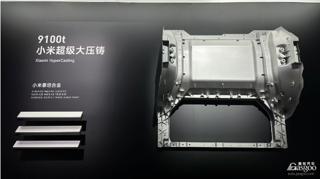 1703838407102587.png image.png